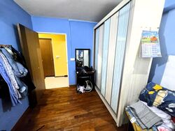 Blk 281B Sengkang East Avenue (Sengkang), HDB 4 Rooms #503471131